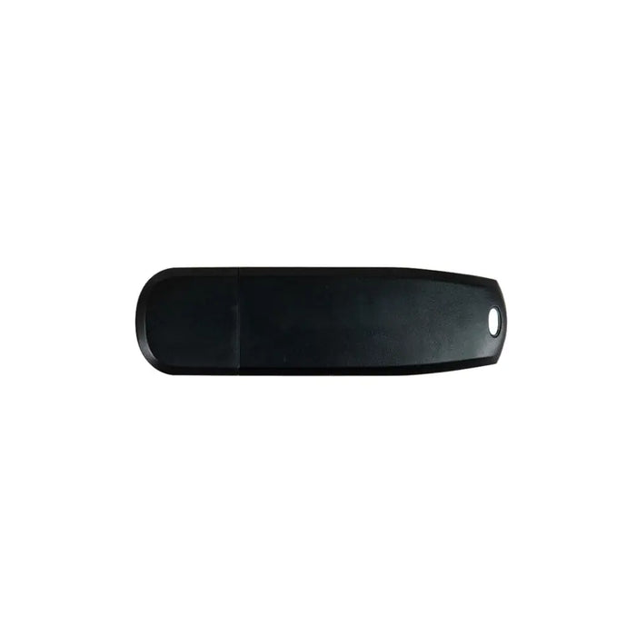 Pendrive Patriot Xporter Core 128GB USB 3.2 Gen 1 80MB/s