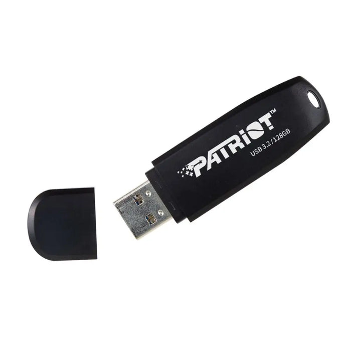 Pendrive Patriot Xporter Core 128GB USB 3.2 Gen 1 80MB/s