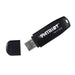 Pendrive Patriot Xporter Core 128GB USB 3.2 Gen 1 80MB/s