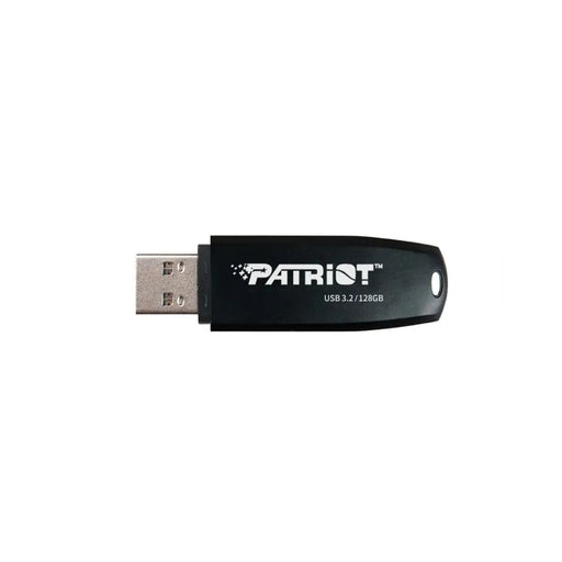 Pendrive Patriot Xporter Core 128GB USB 3.2 Gen 1 80MB/s