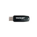 Pendrive Patriot Xporter Core 128GB USB 3.2 Gen 1 80MB/s