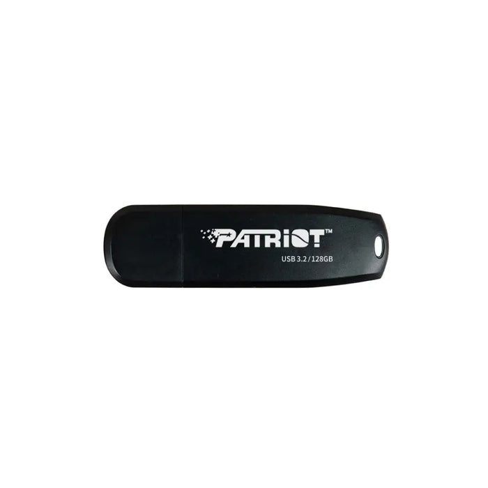 Pendrive Patriot Xporter Core 128GB USB 3.2 Gen 1 80MB/s