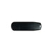 Pendrive Patriot Xporter Core 256GB USB 3.2 Gen 1 80MB/s