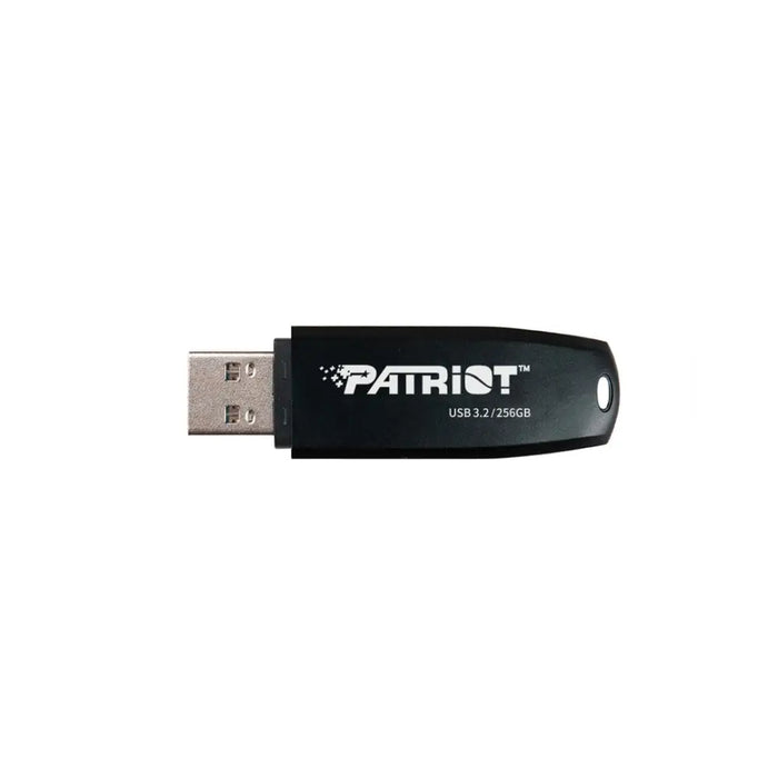 Pendrive Patriot Xporter Core 256GB USB 3.2 Gen 1 80MB/s