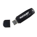 Pendrive Patriot Xporter Core 256GB USB 3.2 Gen 1 80MB/s