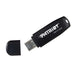 Pendrive Patriot Xporter Core 512GB USB 3.2 Gen 1 80MB/s