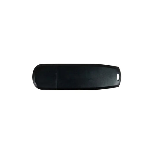 Pendrive Patriot Xporter Core 512GB USB 3.2 Gen 1 80MB/s