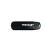 Pendrive Patriot Xporter Core 512GB USB 3.2 Gen 1 80MB/s