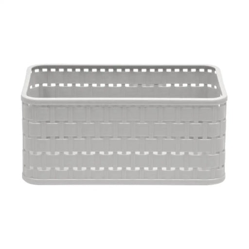 ПАНЕР ЗА ПРАНЕ 4L ROTHO COUNTRY