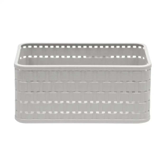 ПАНЕР ЗА ПРАНЕ 4L ROTHO COUNTRY