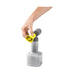 ПЕНОГЕНЕРАТОР + НИПЕЛ KARCHER