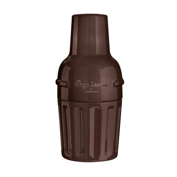Парфюмна вода за мъже Addictive Indulgence, 30 ml