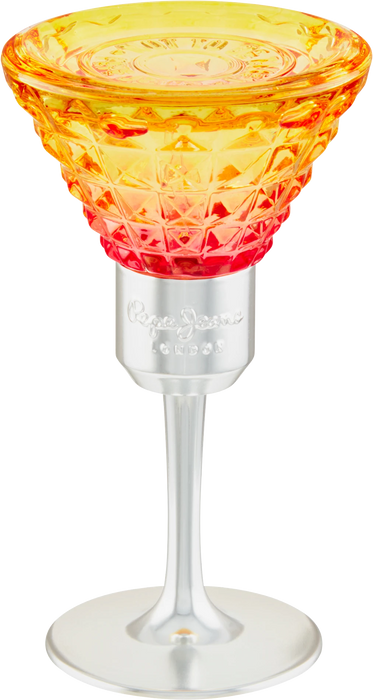 Тоалетна вода Cocktail Edition For Her, 30 ml