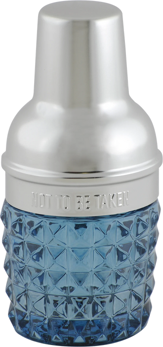 Тоалетна вода за мъже, 30 ml