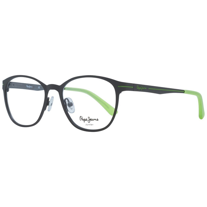 Мъжки Рамка за очила Pepe Jeans PJ2042 47C2