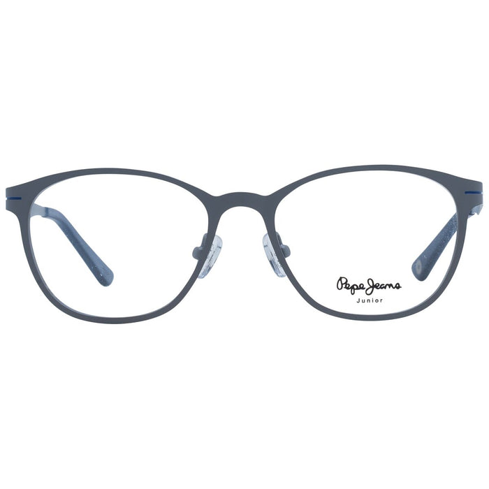 Мъжки Рамка за очила Pepe Jeans PJ2042 47C3