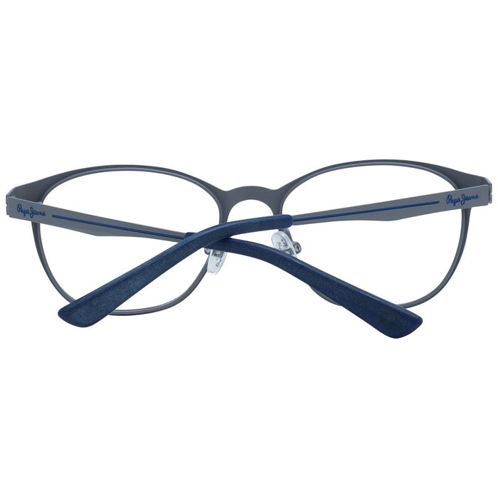 Мъжки Рамка за очила Pepe Jeans PJ2042 47C3
