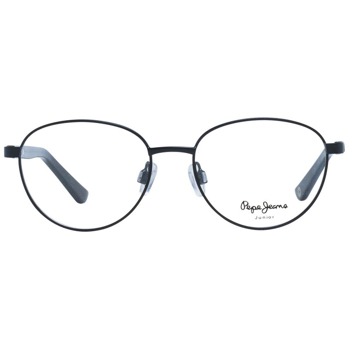 Мъжки Рамка за очила Pepe Jeans PJ2051 46C1