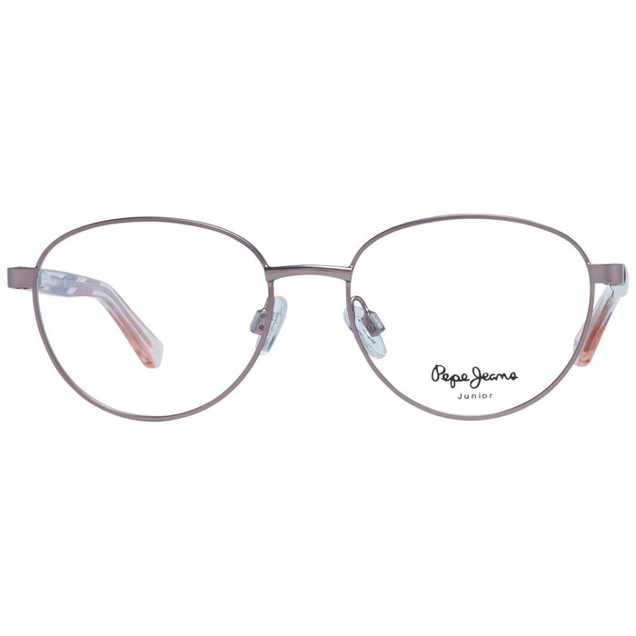 Мъжки Рамка за очила Pepe Jeans PJ2051 46C2