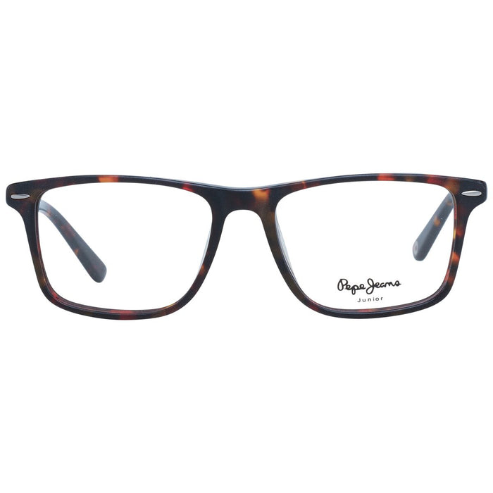 Мъжки Рамка за очила Pepe Jeans PJ4045 48C1