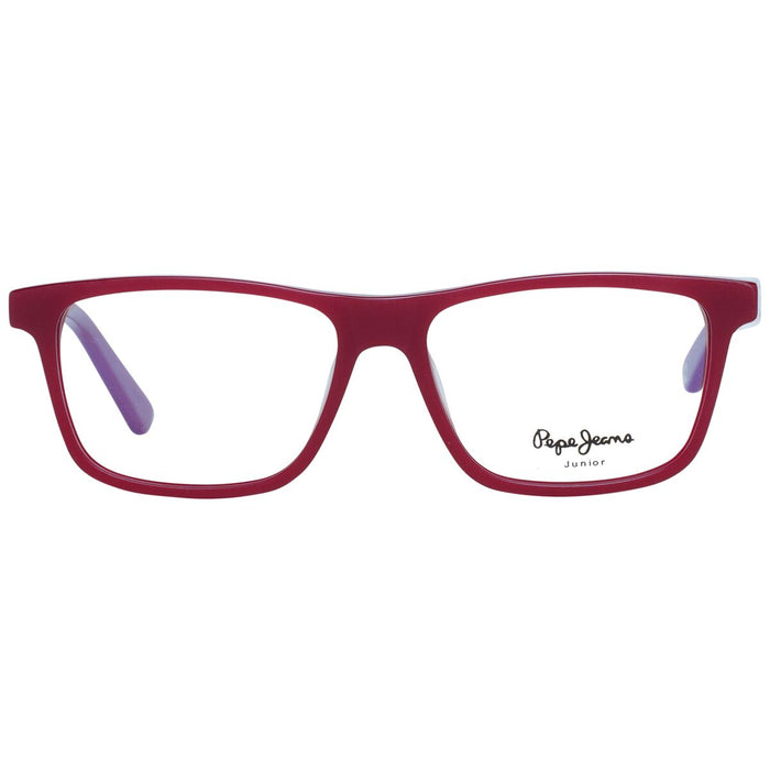 Мъжки Рамка за очила Pepe Jeans PJ4049 47C2