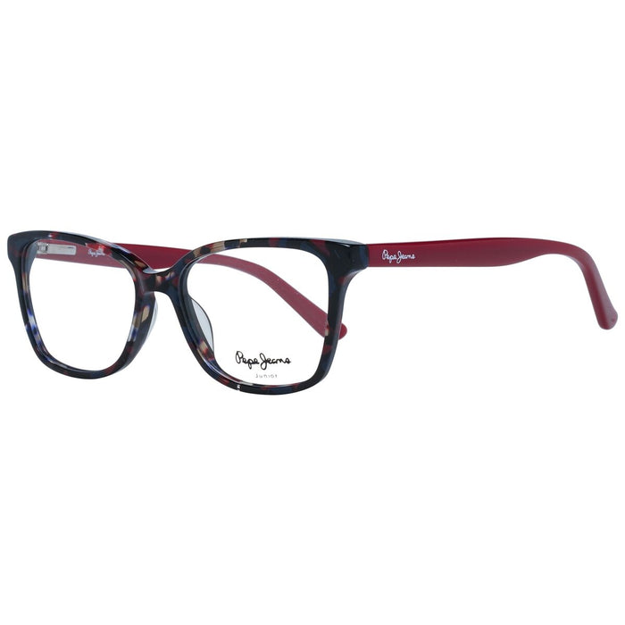 Мъжки Рамка за очила Pepe Jeans PJ4051 47C2