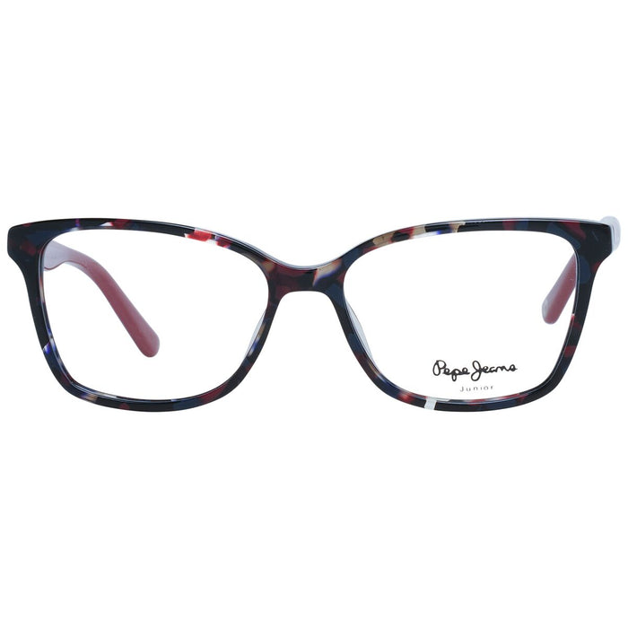 Мъжки Рамка за очила Pepe Jeans PJ4051 47C2