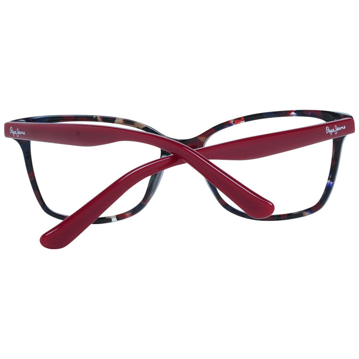 Мъжки Рамка за очила Pepe Jeans PJ4051 47C2