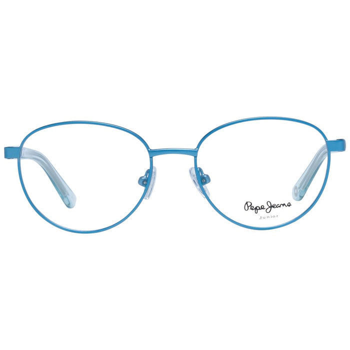 Мъжки Рамка за очила Pepe Jeans PJ2051 46C3
