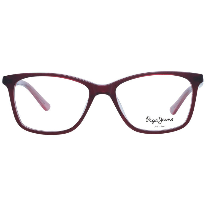 Детска Рамка за Очила Pepe Jeans PJ4057 46C2