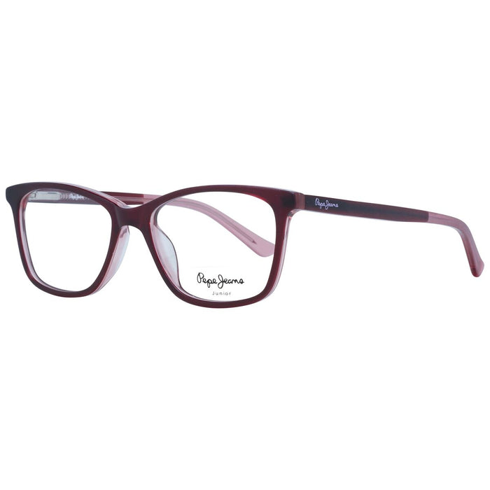 Детска Рамка за Очила Pepe Jeans PJ4057 46C2