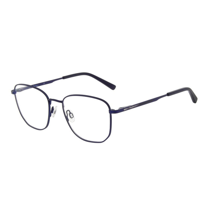 Мъжки Рамка за очила Pepe Jeans PJ1381 52C1