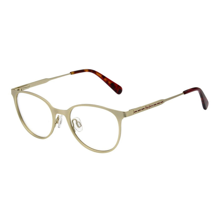 Детска Рамка за Очила Pepe Jeans PJ2061 45402
