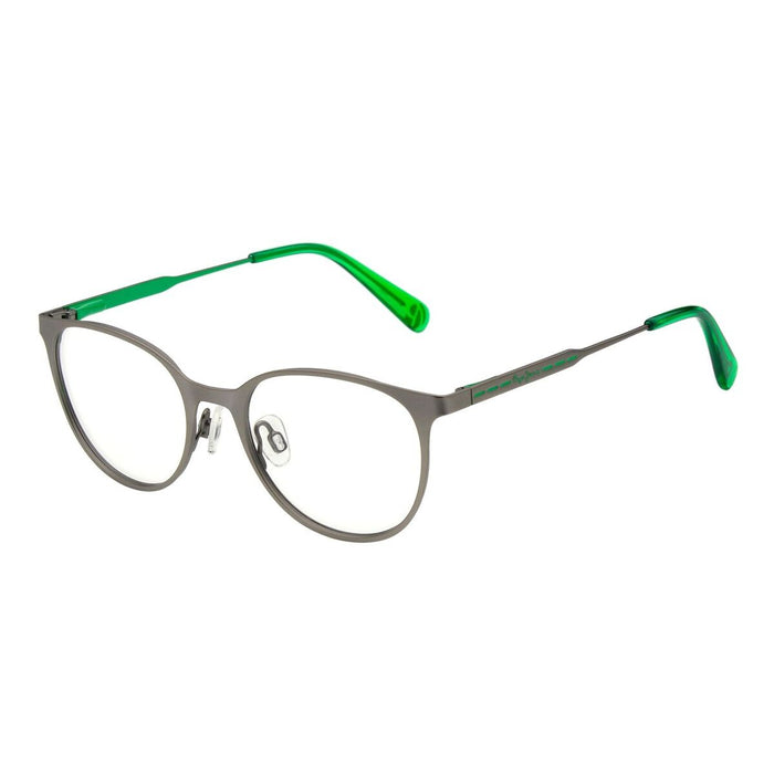 Детска Рамка за Очила Pepe Jeans PJ2061 45910