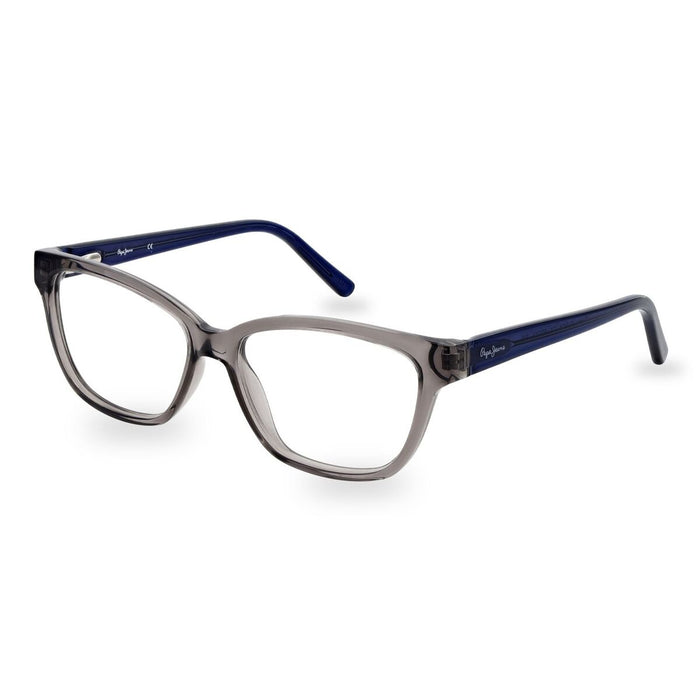Дамски Рамка за очила Pepe Jeans PJ3424 52C1