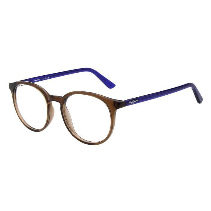Мъжки Рамка за очила Pepe Jeans PJ3432 50141