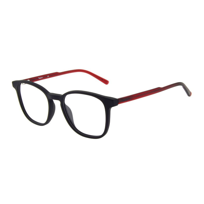 Мъжки Рамка за очила Pepe Jeans PJ3447 51C1