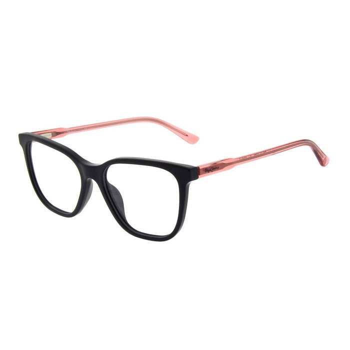 Дамски Рамка за очила Pepe Jeans PJ3448 52C1