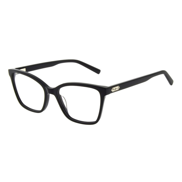 Дамски Рамка за очила Pepe Jeans PJ3454 53C1