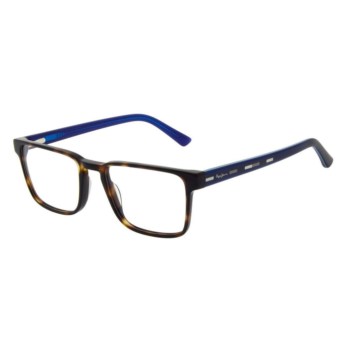 Мъжки Рамка за очила Pepe Jeans PJ3485 53114