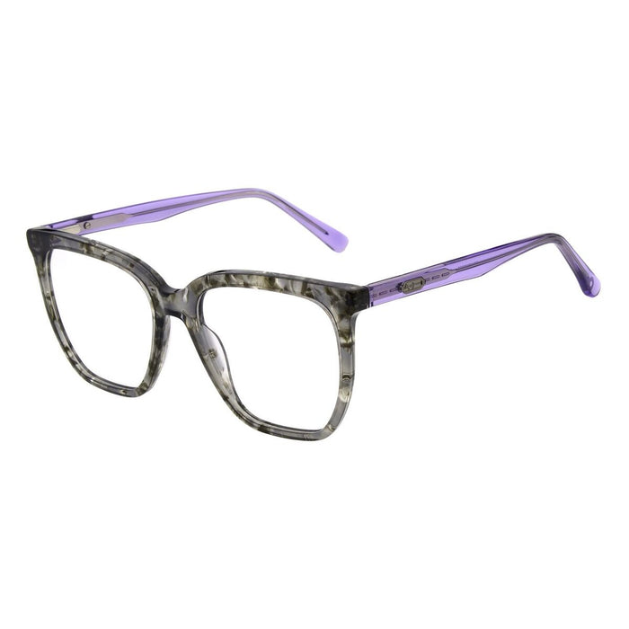 Дамски Рамка за очила Pepe Jeans PJ3512 55992