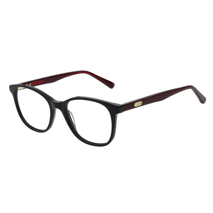 Дамски Рамка за очила Pepe Jeans PJ3513 52001