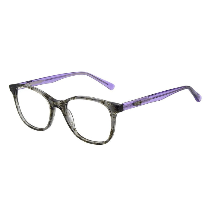 Дамски Рамка за очила Pepe Jeans PJ3513 52992