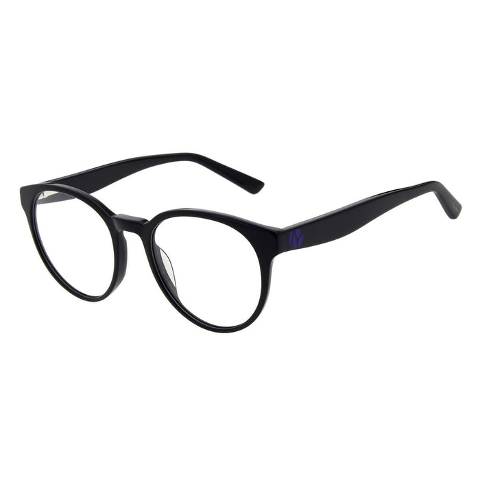 Мъжки Рамка за очила Pepe Jeans PJ3515 53001