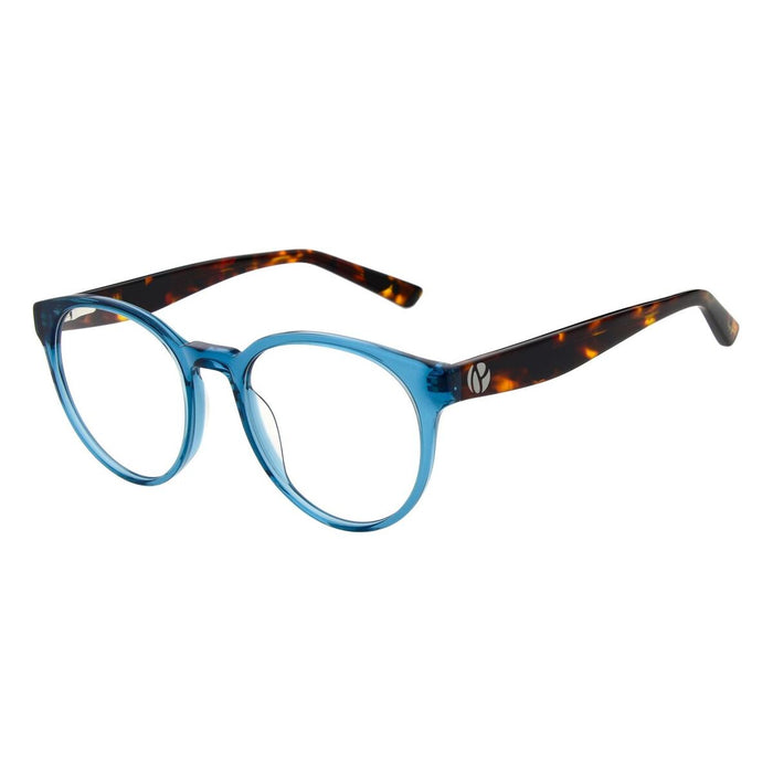 Мъжки Рамка за очила Pepe Jeans PJ3515 53606