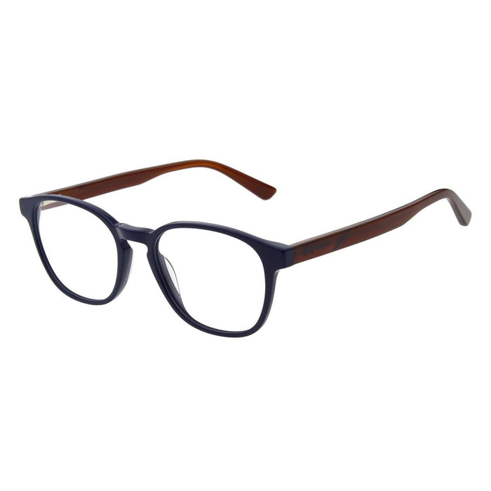 Мъжки Рамка за очила Pepe Jeans PJ3519 53682