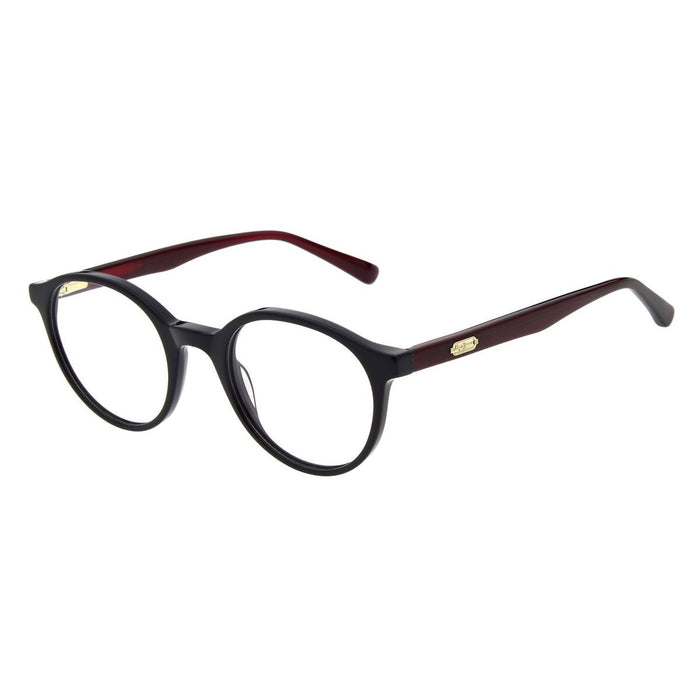 Дамски Рамка за очила Pepe Jeans PJ3522 50001