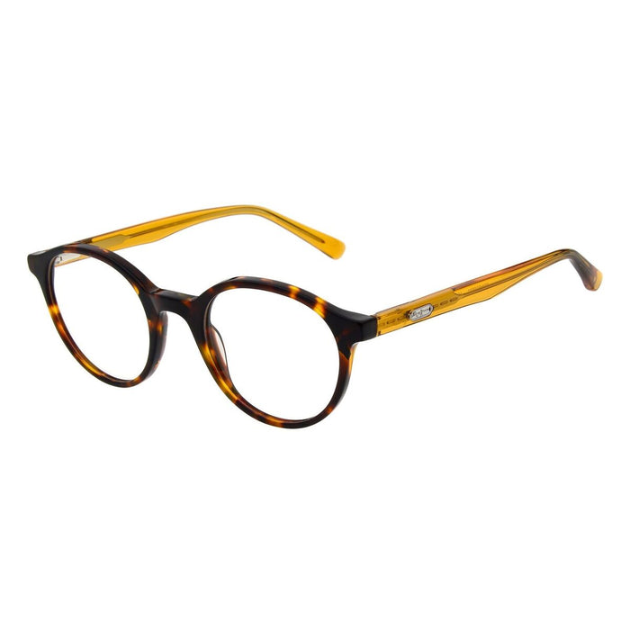 Дамски Рамка за очила Pepe Jeans PJ3522 50106
