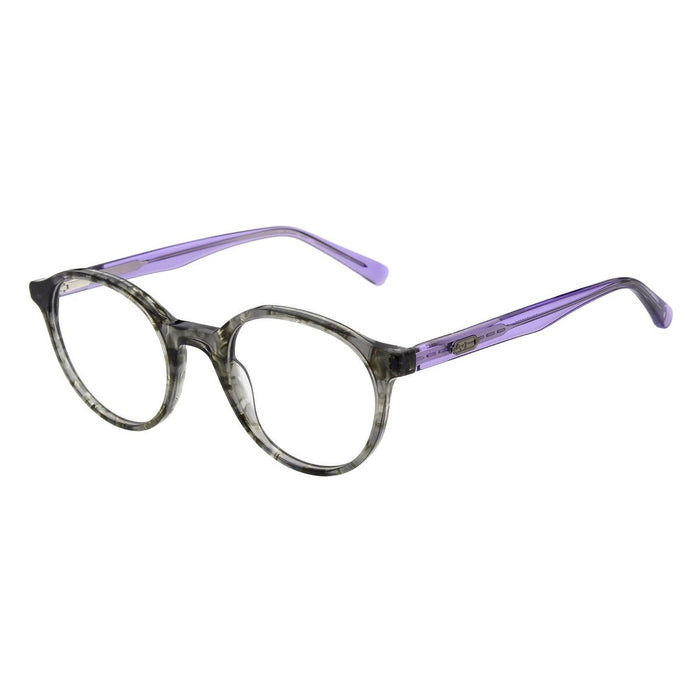 Дамски Рамка за очила Pepe Jeans PJ3522 50992