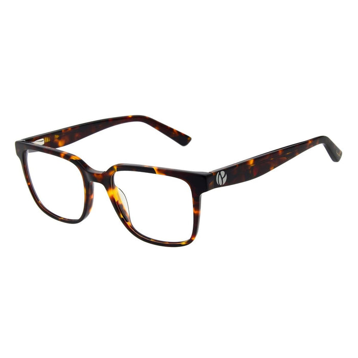 Мъжки Рамка за очила Pepe Jeans PJ3524 54106